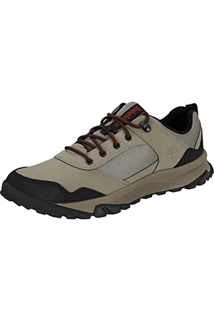 Timberland Lincoln Peak Lite F/L męskie buty trekkingowe, , 43.5 EU