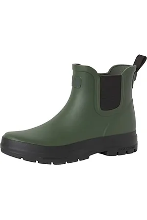 Helly Hansen Damskie trampki W ADEL, 476 świerk, 476, , 38 EU