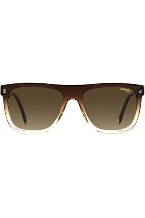 Carrera Sunglasses Unisex-Adult, , L
