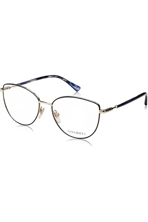 Nina Ricci Damskie okulary przeciwsłoneczne Vnr294, , UK 26