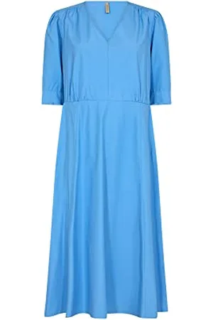 soyaconcept Sukienka damska, , XL