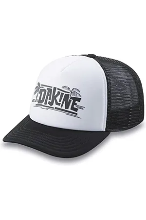 Dakine Lo Tide Graphic Trucker Kapelusz