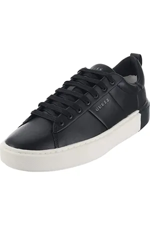 Guess New Vice, Trampki męskie, , 44 EU