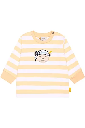 Steiff Bluza chłopięca , 074, , 74