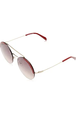 Emilio Pucci Okulary przeciwsłoneczne unisex, , 58