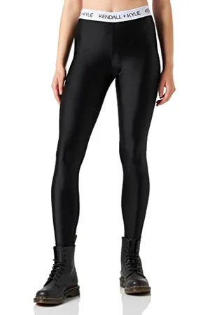 KENDALL + KYLIE KENDALL & KYLIE Podkoszulek damski, , M
