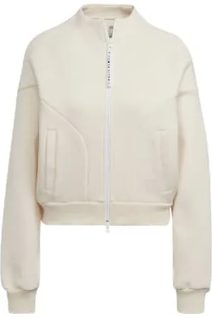 adidas Damska bluza Kk Cover Up, , L