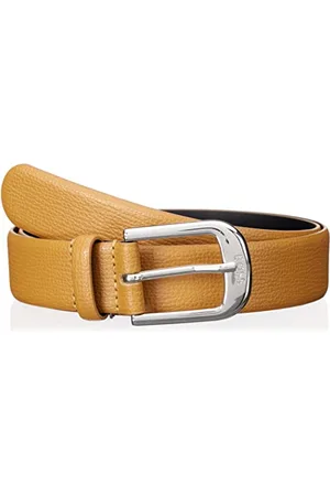 HUGO BOSS Pasek damski, , 100