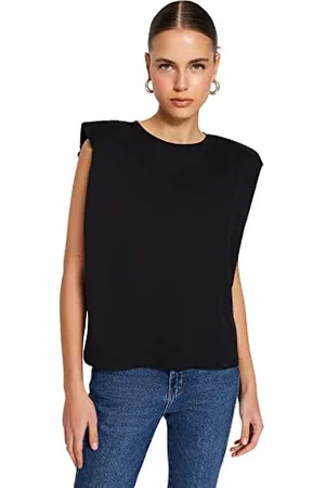 Trendyol Seasonal Fashion Koszula damska, , S