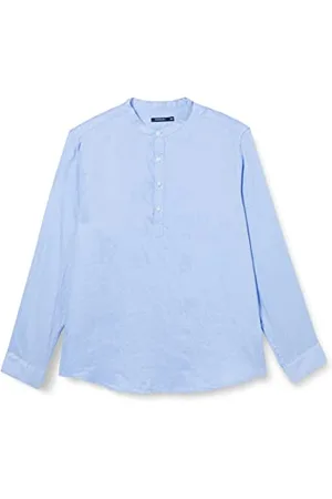 GIANNI LUPO Bluzka męska, , S-3XL