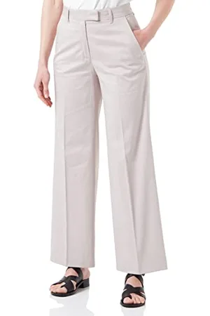 QS by s.Oliver Culottes damskie, , 68