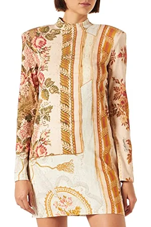 Roberto Cavalli Damska sukienka damska, , 40