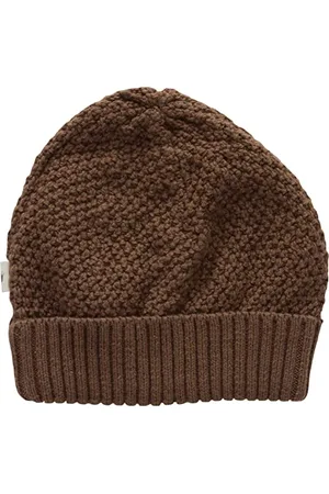 WHEAT Odzież wierzchnia, Beanie Evig, , 9-24mth / 48-51cm