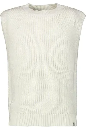 Garcia Kids Sweter Sweter Dziewczęcy, , 104-110