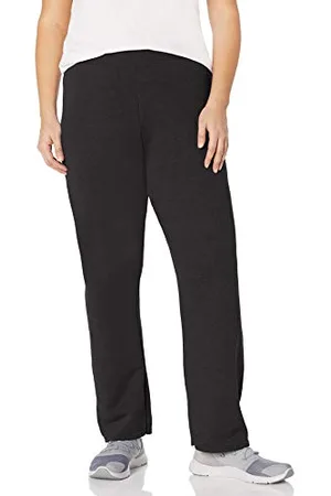 Just My Size Spodnie dresowe damskie, , XL