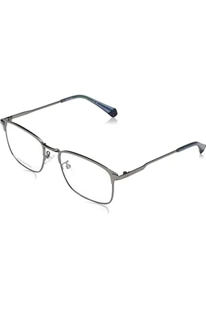 Polaroid PLD D440/g Sunglasses, , 55 mężczyzn, , 55