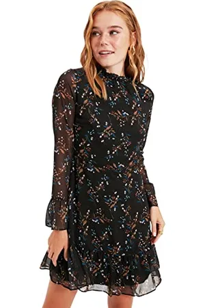Trendyol Women