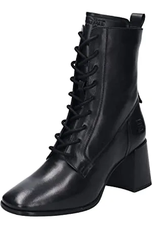 Bagatt Damskie buty D11-abt30 Ankle Boots, , 41 EU