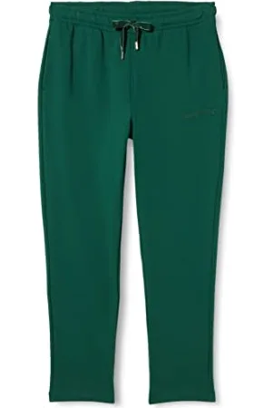 Tommy Hilfiger Spodnie dresowe damskie, , M