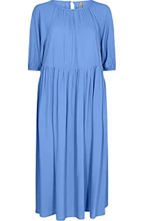 soyaconcept Sukienka damska, , XS