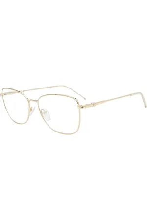 Escada Damskie okulary przeciwsłoneczne Vesc62, , rozmiar 44