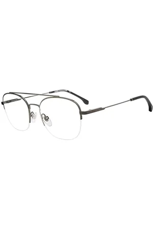 Lozza Okulary przeciwsłoneczne unisex, , 53