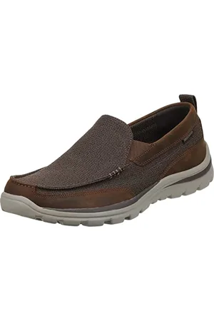 Skechers Mężczyźni 64365, , 42 EU