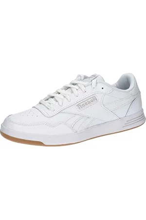 Reebok COURT ADVANCE Sneaker Uniseks, , 37.5 EU
