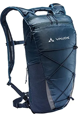 Vaude Plecak Uphill 8, Bałtycki, rozmiar standardowy, , rozmiar uniwersalny