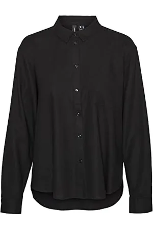 VERO MODA Women