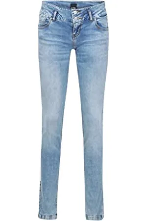 LTB Jeans Zena dżinsy damskie, , 32W / 32L
