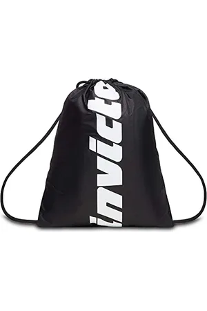 Invicta SLIGHT BAG GRS WYŚLIGA LOGO GRS, , Taglia unica, Casual
