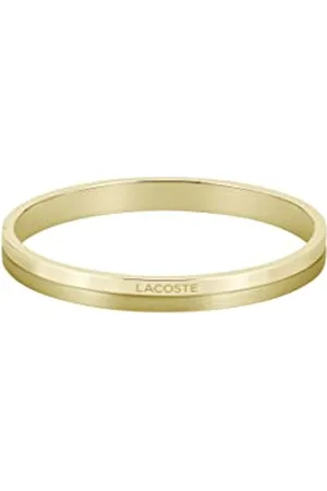 Lacoste Bransoleta z Damskiej Kolekcji Virtua, , 2040203