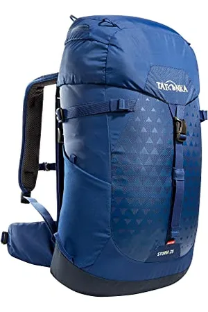 Tatonka Plecak, , 25 litres