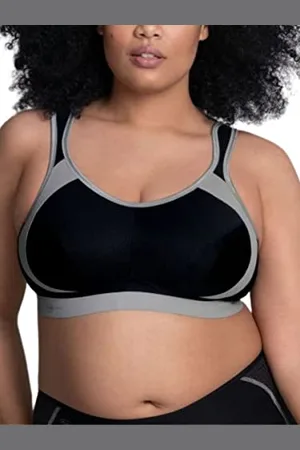 Anita Active Extreme Control damski biustonosz sportowy