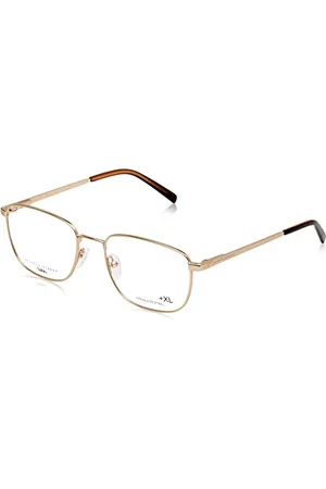 Seventh Street Sunglasses Unisex-Dorosły, , 54