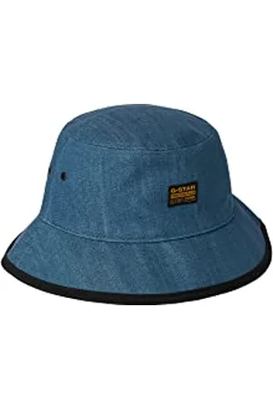 G-Star RAW Men