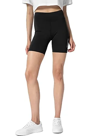 4F Tights damskie, , L