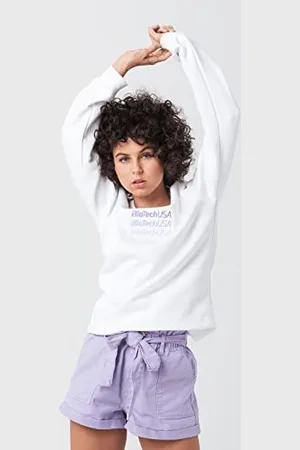 BiotechUSA Damski sweter Gladys Women Sweater, 2XL, , XXL, , XXL