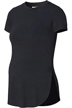 ESPRIT Maternity koszulka z funkcją karmienia, , L