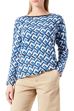 Gerry Weber Edition Sweter damski 870507-44711, , 40, , 40