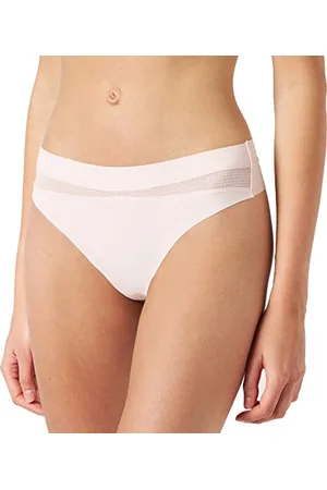 Aubade Gorączka Andaluza, biustonosz push-up dla kobiet, seksowna bielizna, kolor Lazuli, QC12, , 80D
