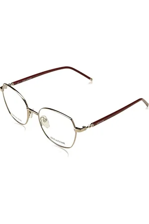 Zadig & Voltaire Okulary damskie, , 51