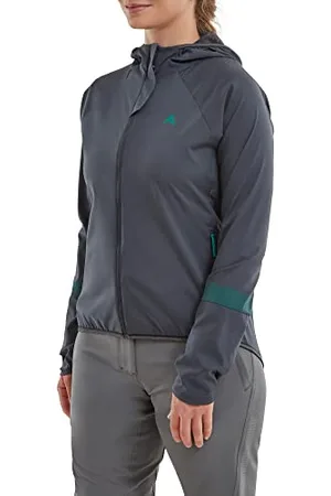 Altura All Roads Light Jkt - - 8