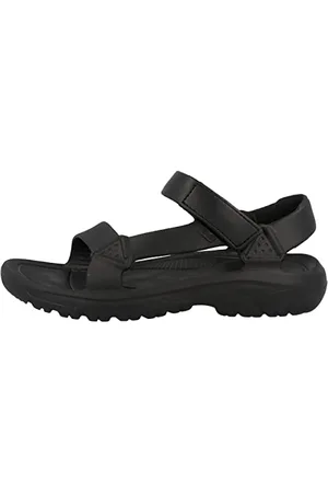 Teva Męskie sandały M Hurricane Drift, 0, , 47 EU