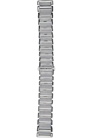 Montblanc Paski do zegarków 8116, , Klasyczny