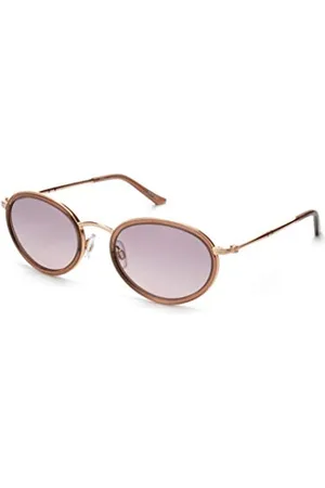 Opposite TM595S04 okulary, , 53 22 140, unisex, dla dorosłych