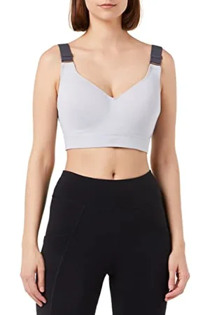4F Sport Bra F034 Color Rozmiar M, , M