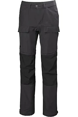 Helly Hansen Spodnie Veir Tur 980 Hebany, XS