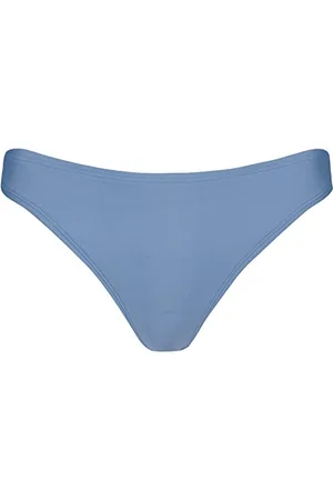 Barts Kelli Cheeky Bum Pończochy Bikini, , 38 Kobiety, , 36
